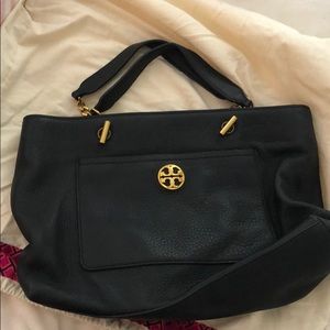 TORY BURCH